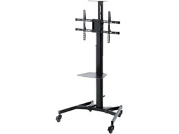 TTvC 蓮㉺~erX^h CR-PL61BK