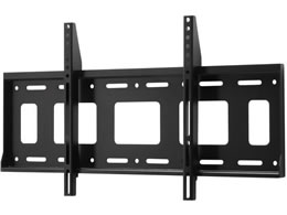 TTvC ǖʌŒ莮fBXvC CR-PLKG19BK