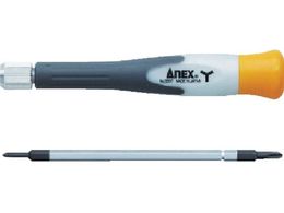 AlbNX ꐸփhCo[Y^ 3607