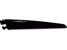 �^�W�}/G-SAW�A���~�j�X�g�֐n �t�b�f�u���b�N