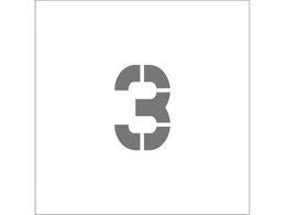 IM XeV }Olbg 3 TCY150~95mm ASTM315095