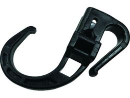 ���^�J���C�N ���� �^�C�g�S�����[�v���� 6mm�p(BHK-1) GA-21