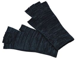 g[[ZteB zJzJwonhEH[}[ NOTB-21