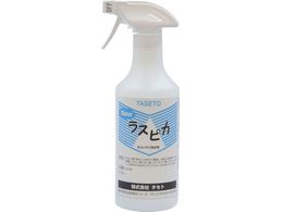 ^Zg 炢K XsJ 500ml RUSP05