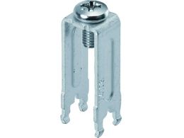 TRUSCO [q 15A (10) T4108AS