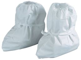 TRUSCO u[cJo[ 50(25) TBC-50