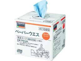 TRUSCO y[p[EGX 235mm~255m |bvAbv^Cv(1)