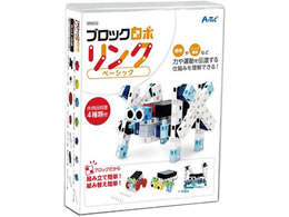 A[ebN ubN{N x[VbN 95043