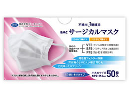 r[EGEV[ BMC T[WJ}XN ߃TCY 50