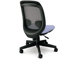 Garage Rv O[bV IȂ x_[u[