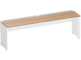 RN WV+{ JzЖ2400~625 ~fBA zCg