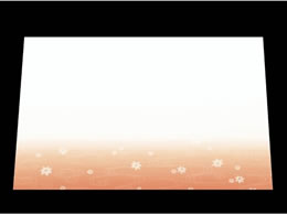 A[ebN ڎO ΃}bg ؂ 100 SAK-09 ݂