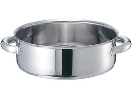 EBM �����u�f���WII �O�֓� 21cm �W�� 8689900