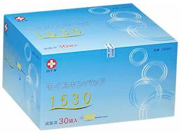 \ CXLpbh ŋۍ 15~30cm 30 19083