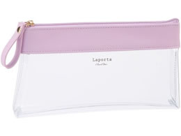 ZLZC |^ NAP[X NANA PEN Cgp[v LA-6336-85