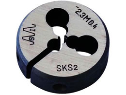 �V�����@ �_�C�X 25�a M2.3�~0.4