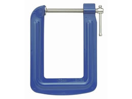 �V�����@ �X�`�[���N�����v �[�^ 75mm S-75D