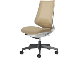 RN `FA fI2 ubNr bV \tgx[W