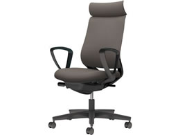 RN `FA ~g2 T[NI _[NO[W |E^