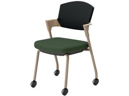 RN cCX vbeB LX^[^Cv K17Z22CGQ6E62