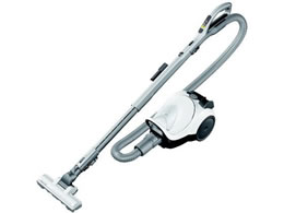 OHd@ pbN^[ruV e angle select TeVo[