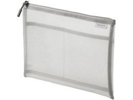 �T�����T�v���C �}���`���b�V���P�[�X L �O���[ IN-MS3GY