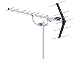 DXAei UHFAei ؎ dEnp 14fq UA14G