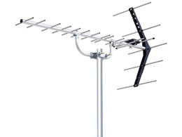 DXAei UHFAei ؎ dEnp 14fq UA14S