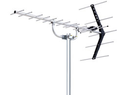 DXAei UHFAei ؎ dEnp 14fq UA14Z