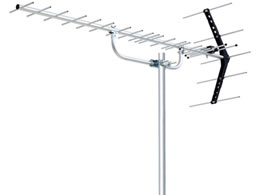 DXAei UHFAei ؎ EdEnp 20fq UA20G