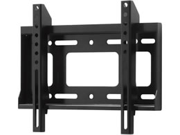 TTvC ǖʌŒ莮fBXvC CR-PLKG17BK