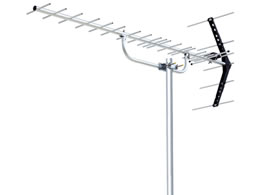 DXAei UHFAei ؎ EdEnp 20fq UA20Z