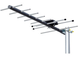 DXAei UHFAei ؎ dEnp 8fq UA8