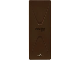 DXAei UHFʃAei dEdEnp UAH201B(C)