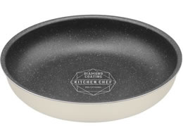 ACXI[} _ChR[gp IHtCp 28cm AC{[