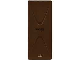 DXAei UHFʃAei dEdEnp UAH261B(C)