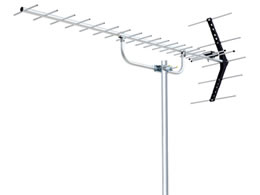 DXAei UHFAei ؎ EdEnp 20fq UL20