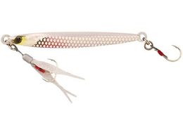 WbJ ouYWOTG SLJ30g #tbVOVX