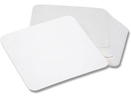 R[X^[ 90p 0.5mm  200 004520007