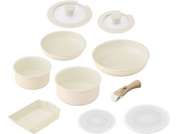 ACXI[} Z~bNJ[p10_Zbg AC{[ CC-10S