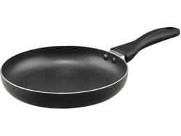 ACXI[} yʃtCp KXΑΉ 20cm ubN VLG-F20