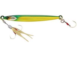 WbJ ouYWOTG SLJ40g #OL X{[_[z