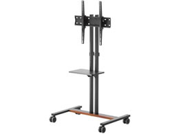 TTvC 32`55^Ή[^CvfBXvCX^h CR-PL60BK