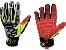 HEX ARMOR/�ؑn��� EXT Rescue