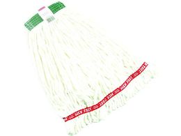 o[Ch EFutbgEVNXbv EFbg^Cv zCg