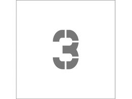 IM XeV }Olbg 3 TCY50~40mm ASTM35040