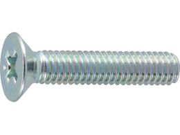 TRUSCO/B702�^�C�v �M�����l�W �O�� �� �S�l�W M4