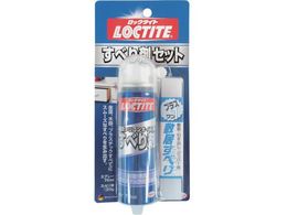 LOCTITE ׂ܃Zbg 70ml DSZ-070