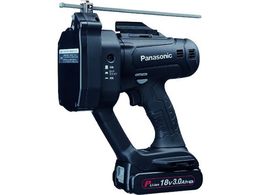 Panasonic fA [dSlWJb^[ 18V3.0AhZbgi EZ45A9PN2G-B