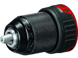 �{�b�V�� �t�����^���L�[���X�`���b�N�A�_�v�^�[ GFA18-M